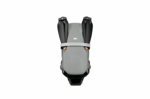 Stablecam DJI AIR 3 - držák vrtulí 1DJ2896