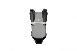 Stablecam DJI AIR 3 - držák vrtulí 1DJ2896