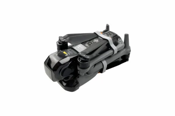 Stablecam DJI AIR 3 - držák vrtulí 1DJ2896