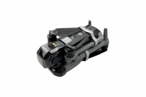 Stablecam DJI AIR 3 - držák vrtulí 1DJ2896