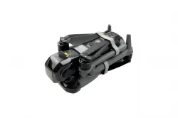 Stablecam DJI AIR 3 - držák vrtulí 1DJ2896