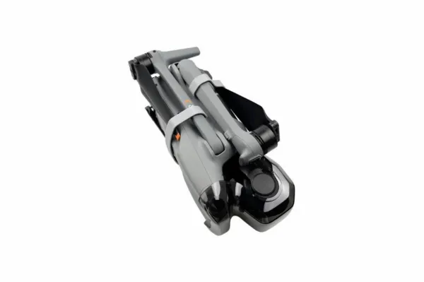 Stablecam DJI AIR 3 - držák vrtulí 1DJ2896