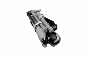 Stablecam DJI AIR 3 - držák vrtulí 1DJ2896