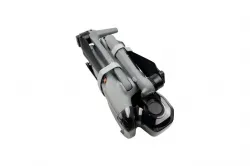 Stablecam DJI AIR 3 - držák vrtulí 1DJ2896