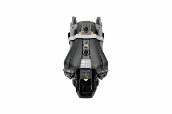 Stablecam DJI AIR 3 - držák vrtulí 1DJ2896