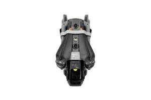 Stablecam DJI AIR 3 - držák vrtulí 1DJ2896