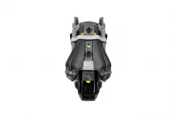 Stablecam DJI AIR 3 - držák vrtulí 1DJ2896