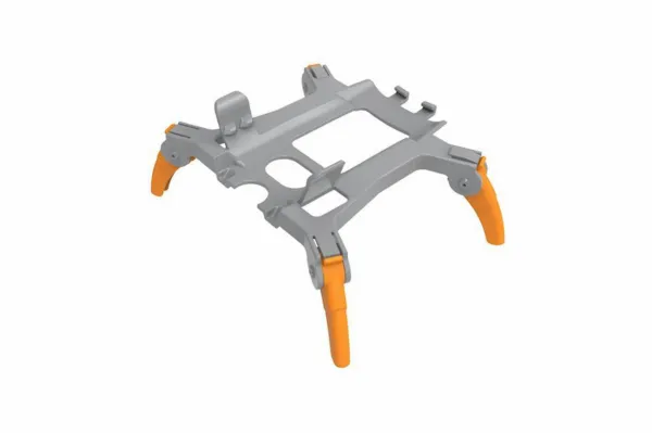 Stablecam DJI Air 3 - skládací podvozek (pavoučí styl) 1DJ2932