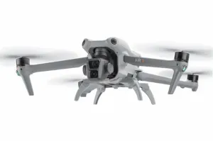 Stablecam DJI Air 3 - skládací podvozek (pavoučí styl) 1DJ2932