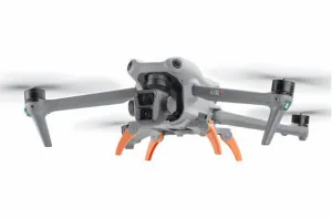 Stablecam DJI Air 3 - skládací podvozek (pavoučí styl) 1DJ2932