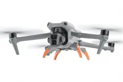 Stablecam DJI Air 3 - skládací podvozek (pavoučí styl) 1DJ2932