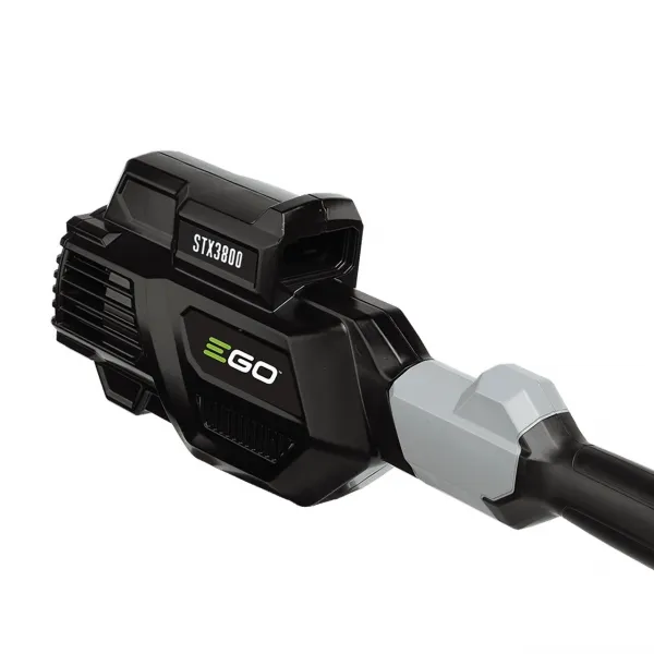 Akumulátorový vyžínač EGO POWER+ STX3800