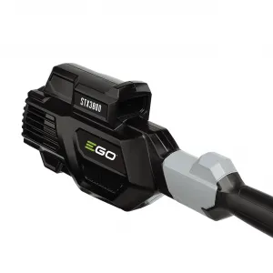 Akumulátorový vyžínač EGO POWER+ STX3800