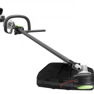 Akumulátorový vyžínač EGO POWER+ STX3800