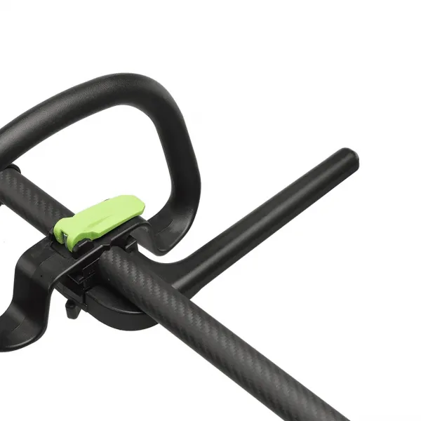Akumulátorový vyžínač EGO POWER+ STX3800