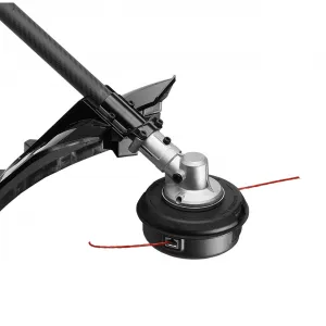 Akumulátorový vyžínač EGO POWER+ STX3800