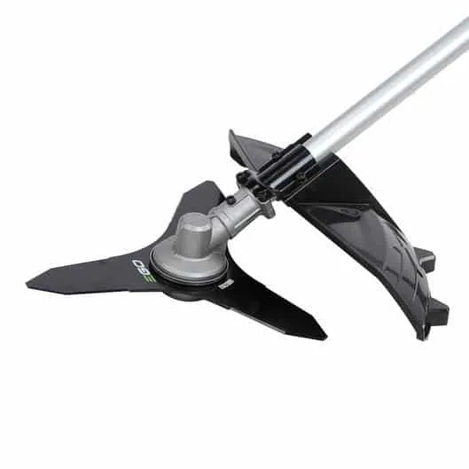 Akumulátorový vyžínač EGO POWER+ STX3800