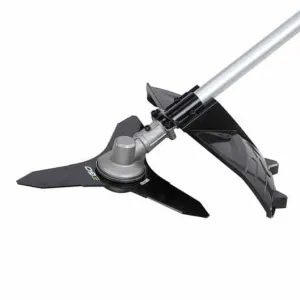 Akumulátorový vyžínač EGO POWER+ STX3800