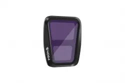 Freewell ND64 filter for DJI Air 3 FW-A3-ND64