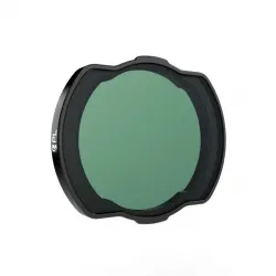 Freewell PL Filter for DJI Avata FW-DAV-PL