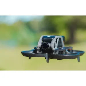 Freewell PL Filter for DJI Avata FW-DAV-PL