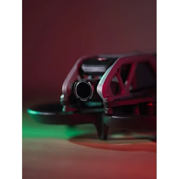 Freewell PL Filter for DJI Avata FW-DAV-PL