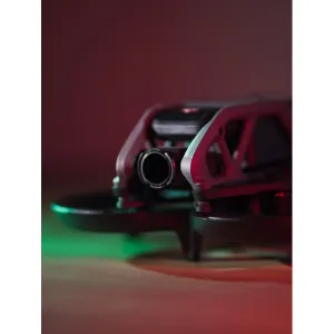 Freewell PL Filter for DJI Avata FW-DAV-PL