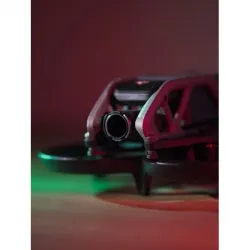 Freewell PL Filter for DJI Avata FW-DAV-PL
