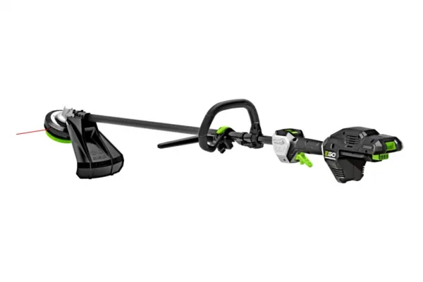 Akumulátorový vyžínač EGO POWER+ STX4500 Pro X