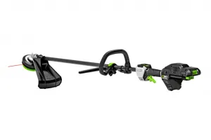Akumulátorový vyžínač EGO POWER+ STX4500 Pro X