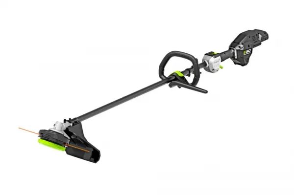 Akumulátorový vyžínač EGO POWER+ STX4500 Pro X