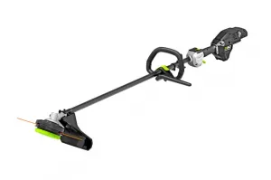 Akumulátorový vyžínač EGO POWER+ STX4500 Pro X