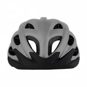 Cyklistická prilba HQBC QLIMAT antracit matná Grey