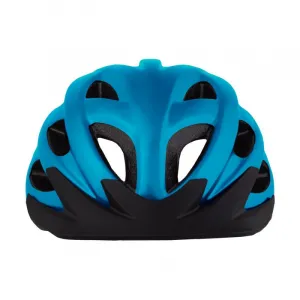 Cyklistická prilba HQBC QLIMAT modrá matná Blue