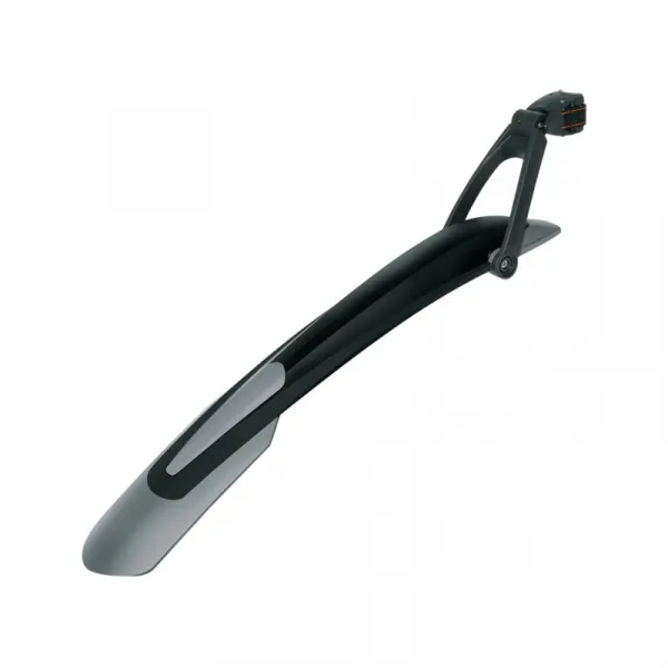 Blatník na bicykel SKS GERMANY X-Blade X-Board 29