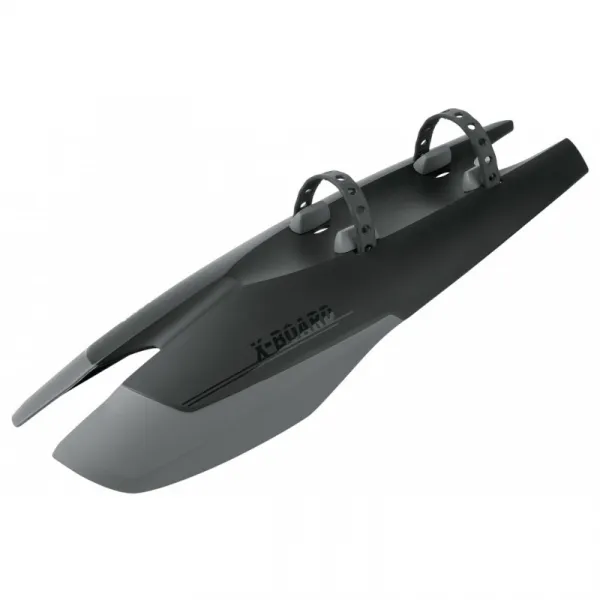Blatník na bicykel SKS GERMANY X-Blade X-Board 29