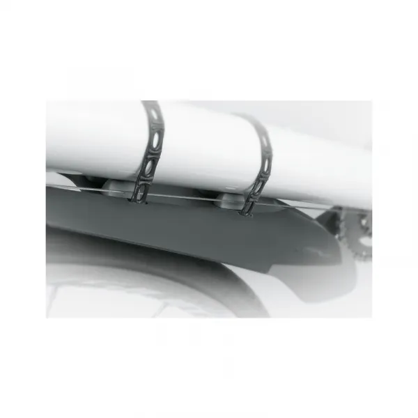 Blatník na bicykel SKS GERMANY X-Blade X-Board 29
