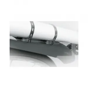 Blatník na bicykel SKS GERMANY X-Blade X-Board 29