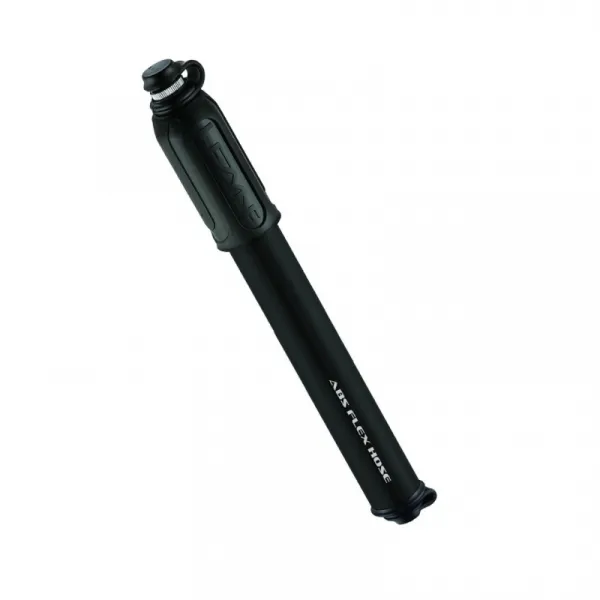 Pumpa na bicykel LEZYNE HP DRIVE - M