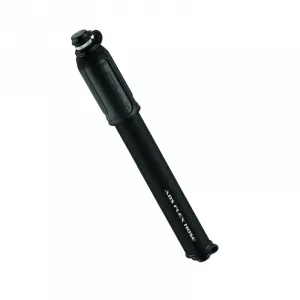 Pumpa na bicykel LEZYNE HP DRIVE - M