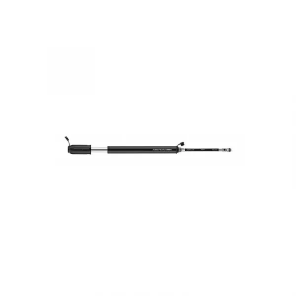 Pumpa na bicykel LEZYNE HP DRIVE - M