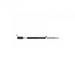 Pumpa na bicykel LEZYNE HP DRIVE - M