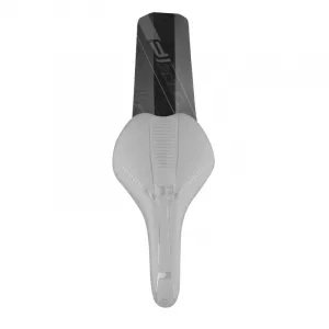 Blatník na bicykel FORCE TRIS underseat, black
