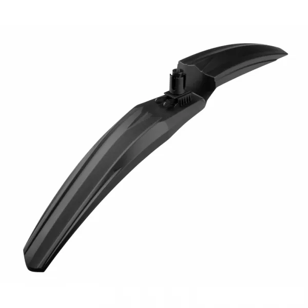 Blatník na bicykel FORCE WIGO FRONT SUSPENSION