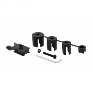 Blatník na bicykel FORCE WIGO FRONT SUSPENSION