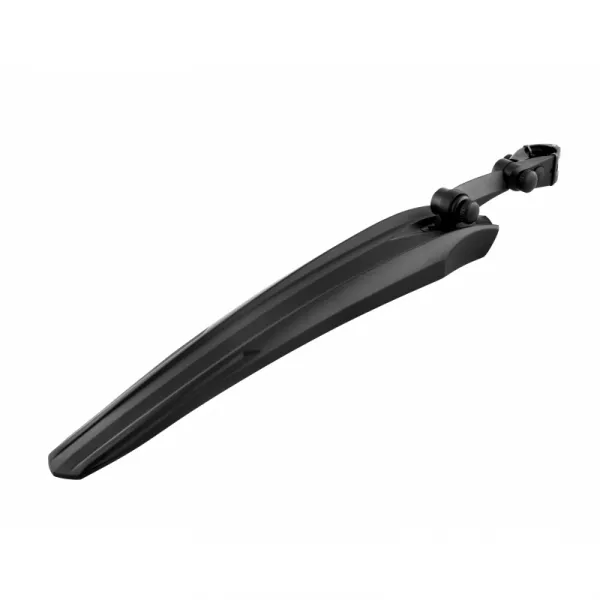 Blatník na bicykel FORCE WIGO SEAT POST