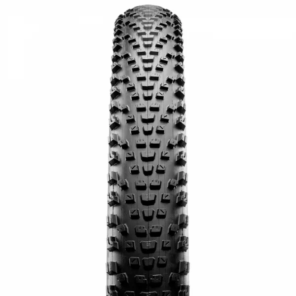 Plášť na bicykel MAXXIS REKON RACE kevlar 27.5x2.35 120 TPI EXO TR