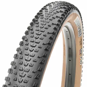 Plášť na bicykel MAXXIS REKON RACE kevlar 27.5x2.35 120 TPI EXO TR