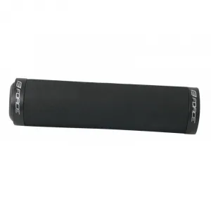 Rukoväte na riadidlá FORCE Foam grip 38284