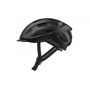 Cyklistická prilba LAZER KODAX KinetiCore